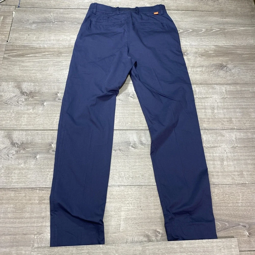Nike gently worn